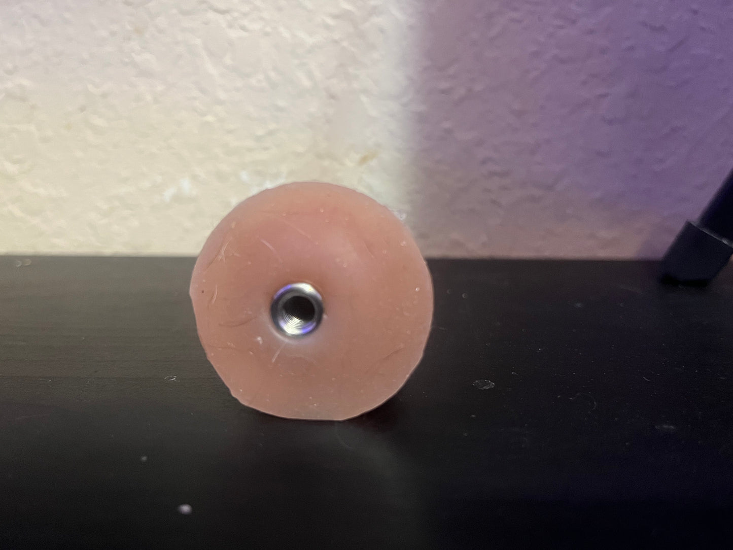 Small Cock Attachment for Innie Cage