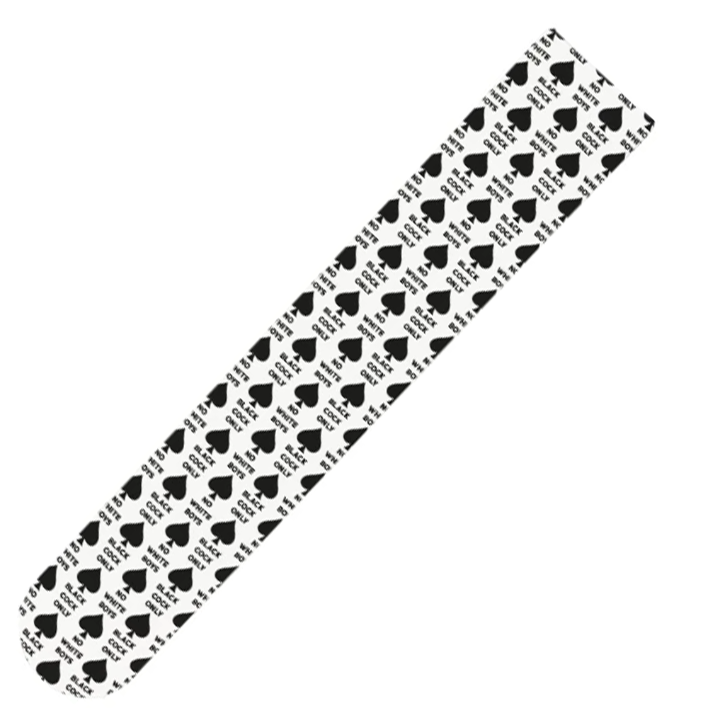 BBC Only Thigh Highs