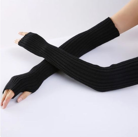 Arm Warmers