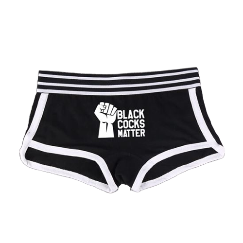 BCM Shorts